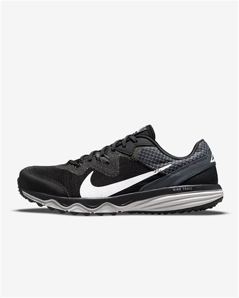 nike laufschuh juniper trail schwarz/gelb|Juniper Trail Nike .